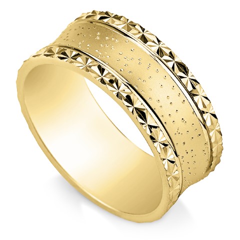 https://goldiam.co.il/sites/default/files/S71647_yellowgold%20%28%D7%A7%D7%98%D7%9F%29.jpg